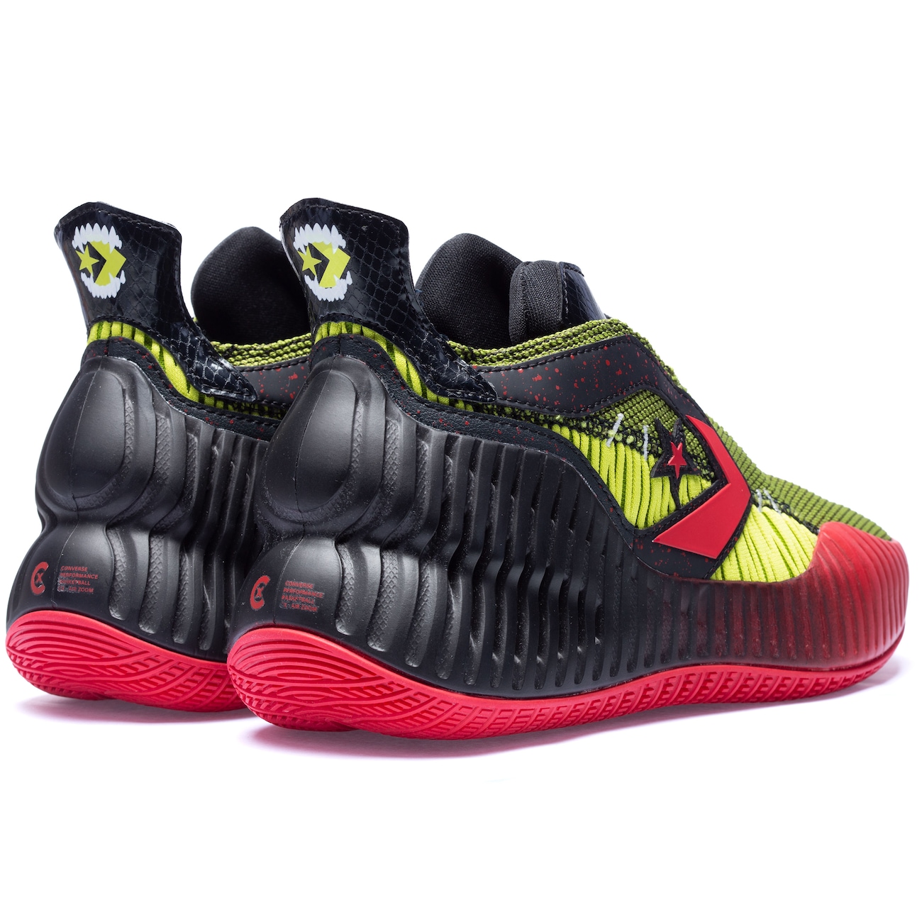 Converse All Star BB Prototype CX 美品 Tênis Converse Premium BB Prototype Cx - Unissex | Centauro