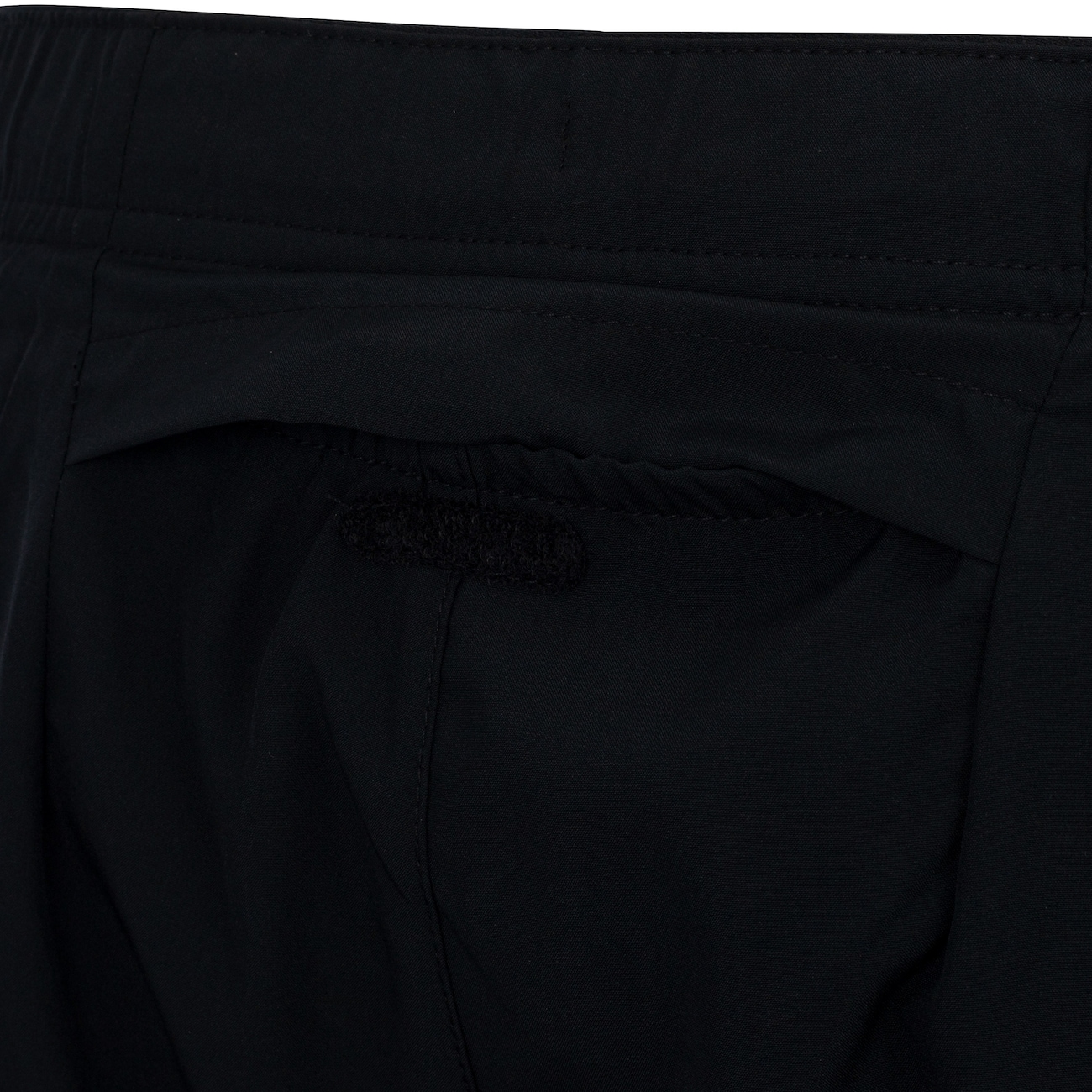 Bermuda Masculina Nike Dri-Fit Challenger 72IN1 - Video 1