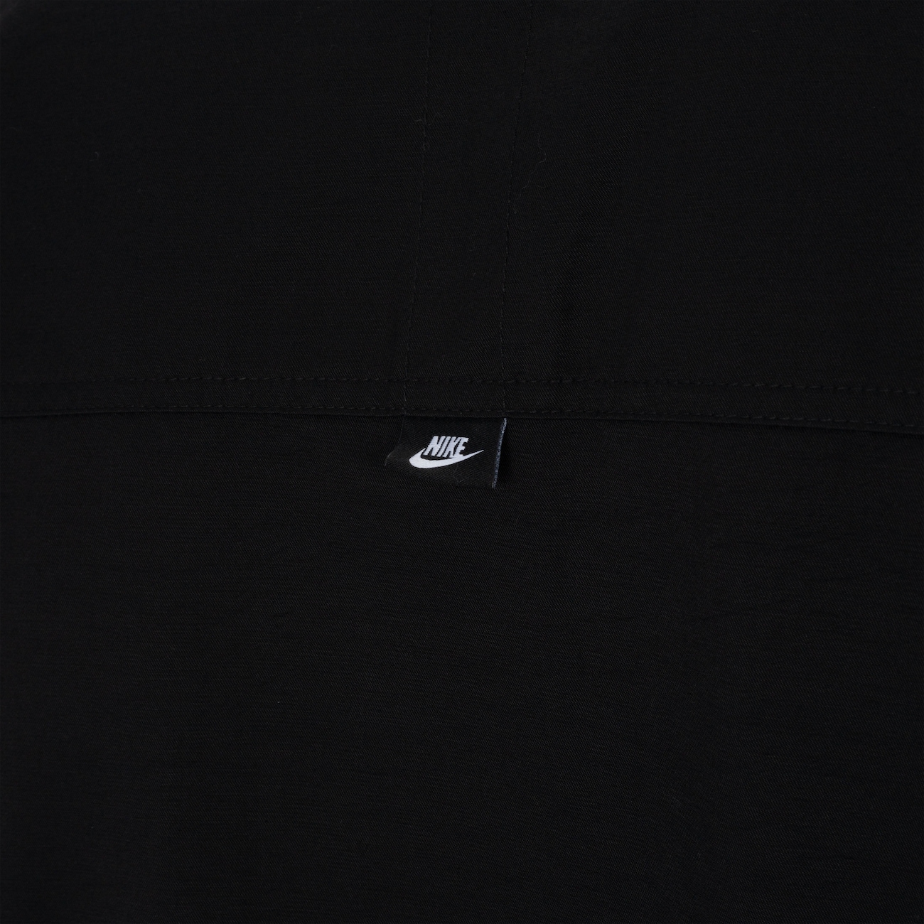 Jaqueta Masculina Nike Club WVN UL Bombr - Video 1