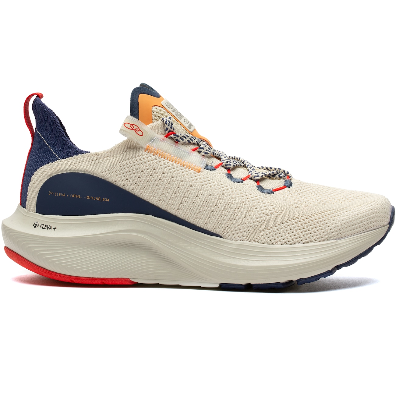 Marrom Sobretudo Nylon Feminino Sobretudo Puff Gola Alta Nylon