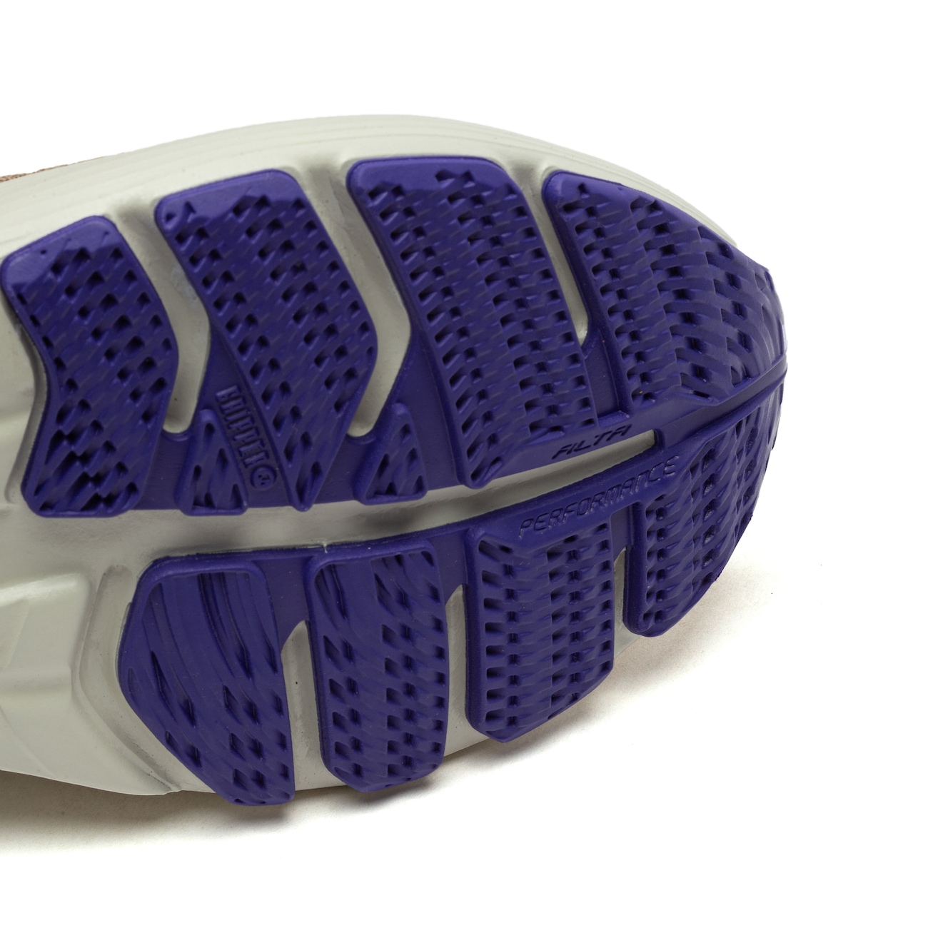 Tênis Olympikus Reverso 2 - Masculino - Video 1