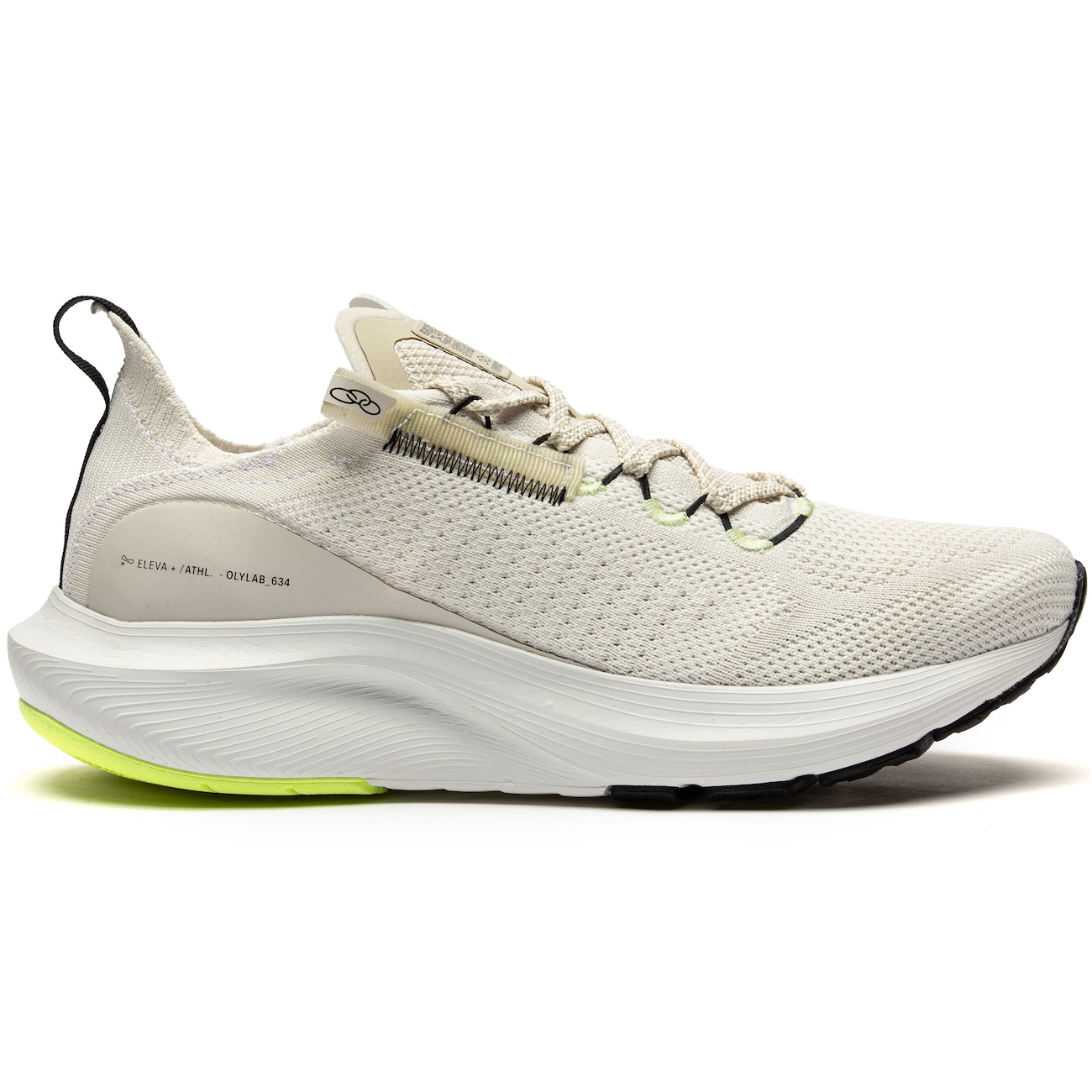 Tênis Olympikus Reverso 2 - Masculino