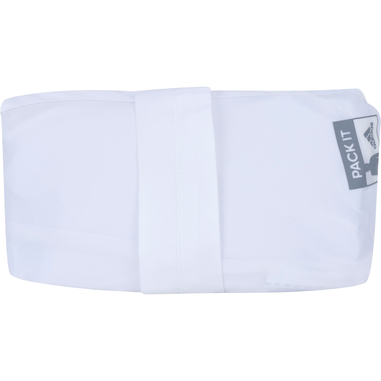 Jaqueta Feminina adidas com Capuz Own The Run - Video 1