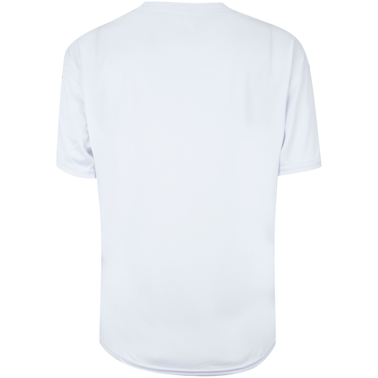 Camiseta Feminina adidas Own The Run - Video 1