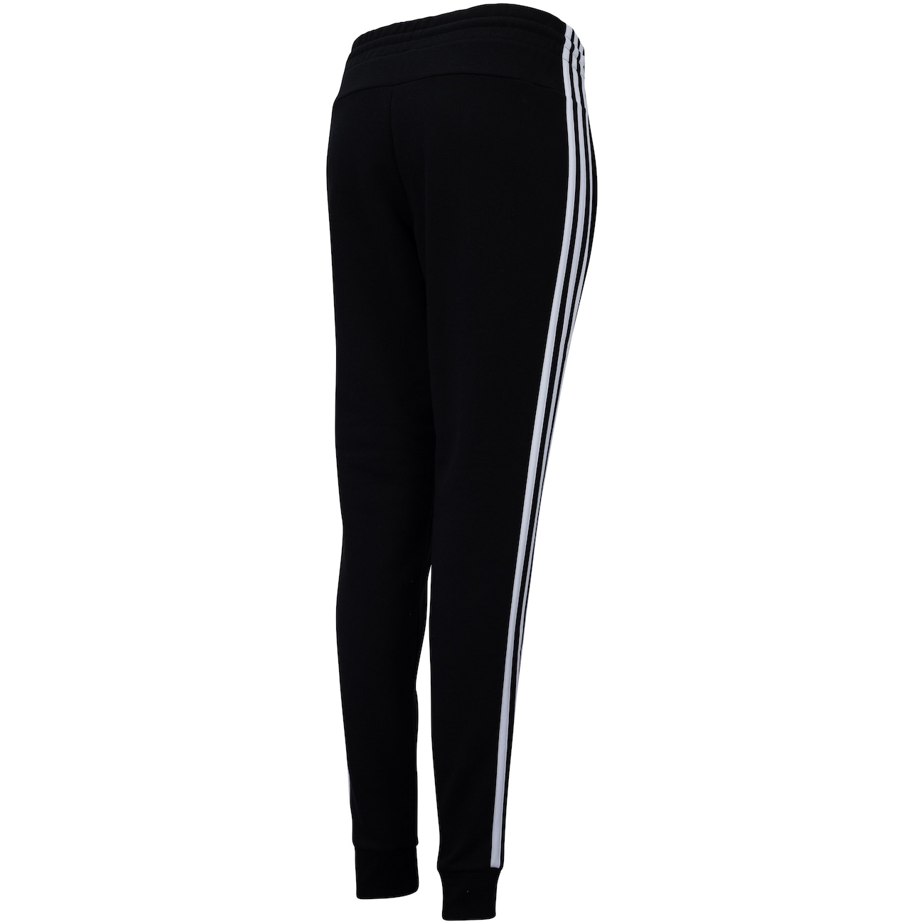Calça Feminina adidas 3 Listras - Video 1
