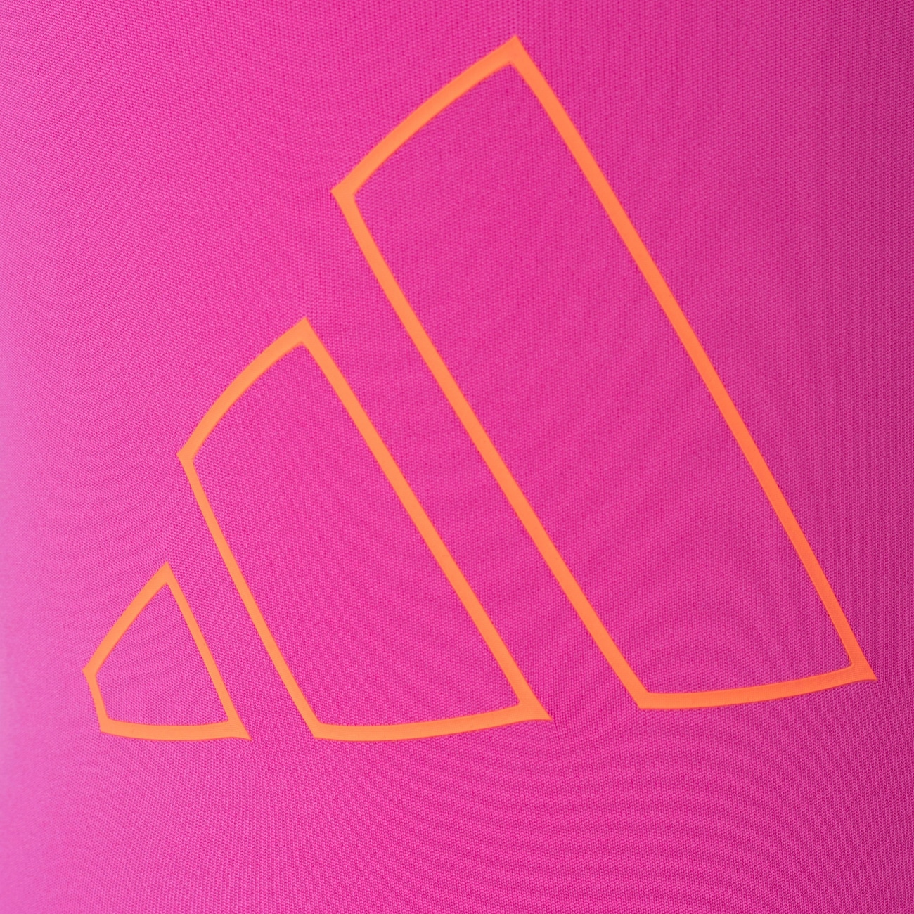 Calça Leggig Feminina adidas Outloud - Video 1