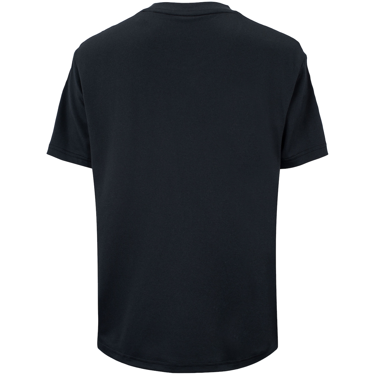 Camiseta Feminina adidas Manga Curta Essentials 3 Listras - Video 1