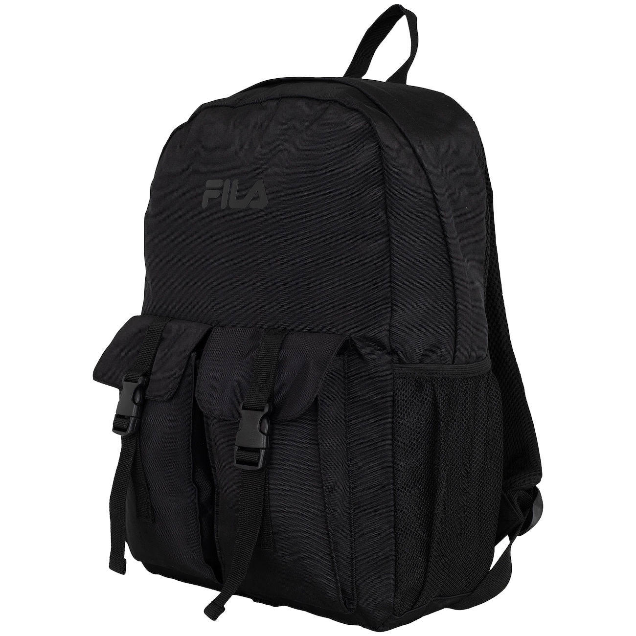 Mochila Fila Treviso - 16 Litros