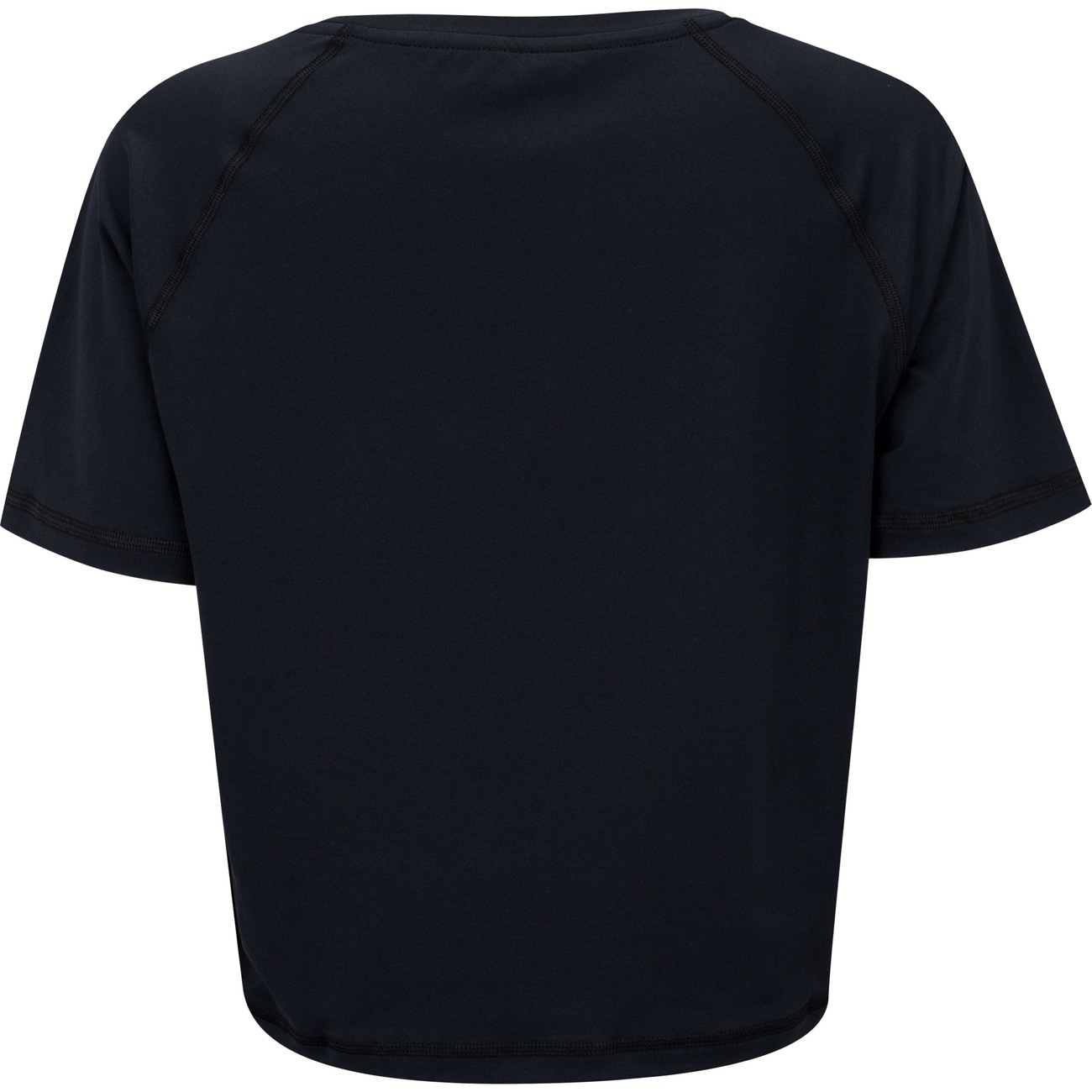 Camiseta Feminina Fila Manga Curta Performa - Video 1