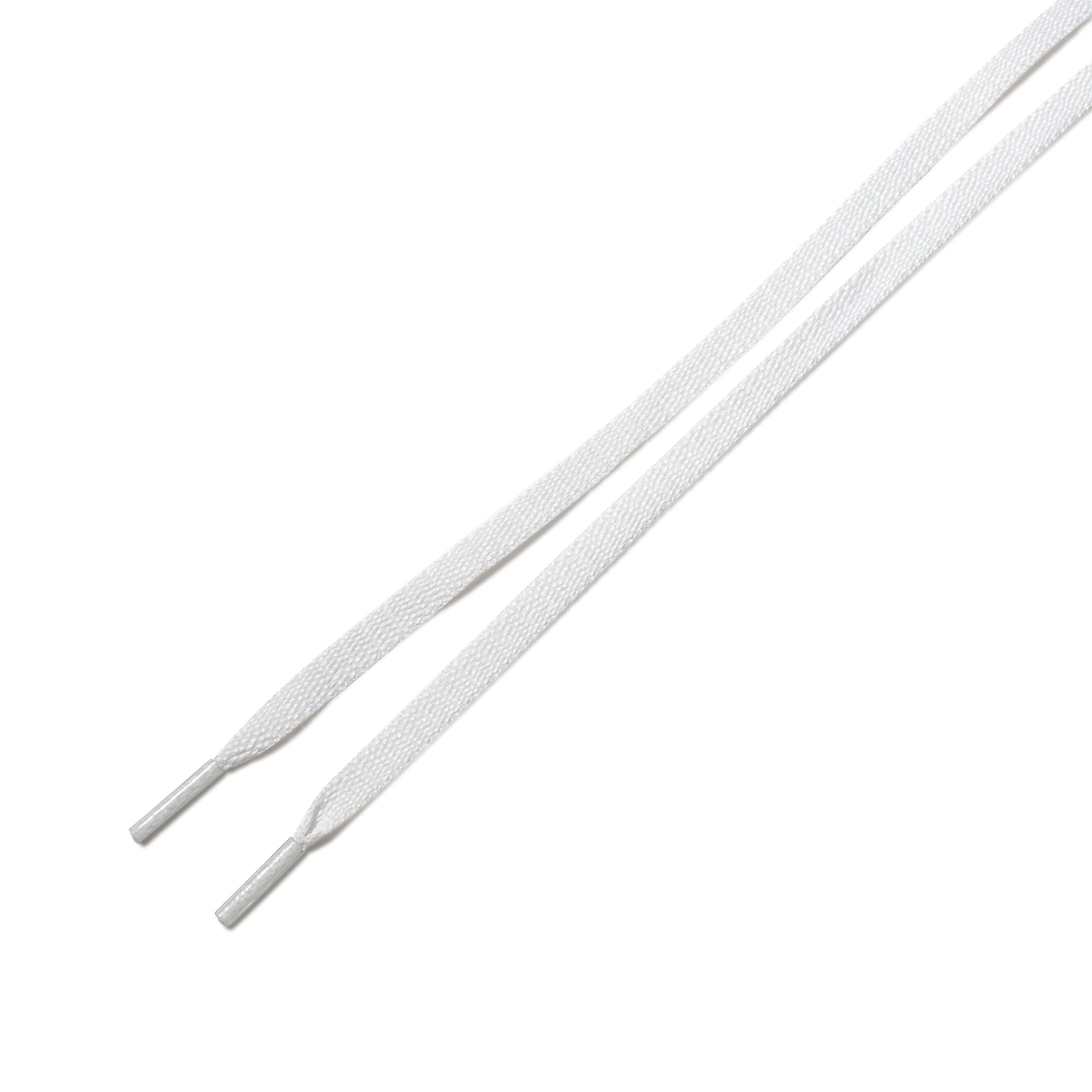 Chuteira Futsal Adulto Joma Top Flex Rebound Ferrão - Video 1