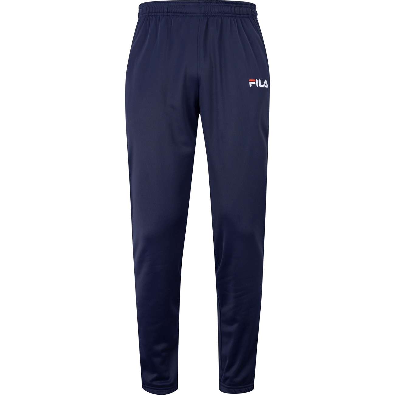 Conjunto de Agasalho Masculino Fila Basic Sports - Video 1