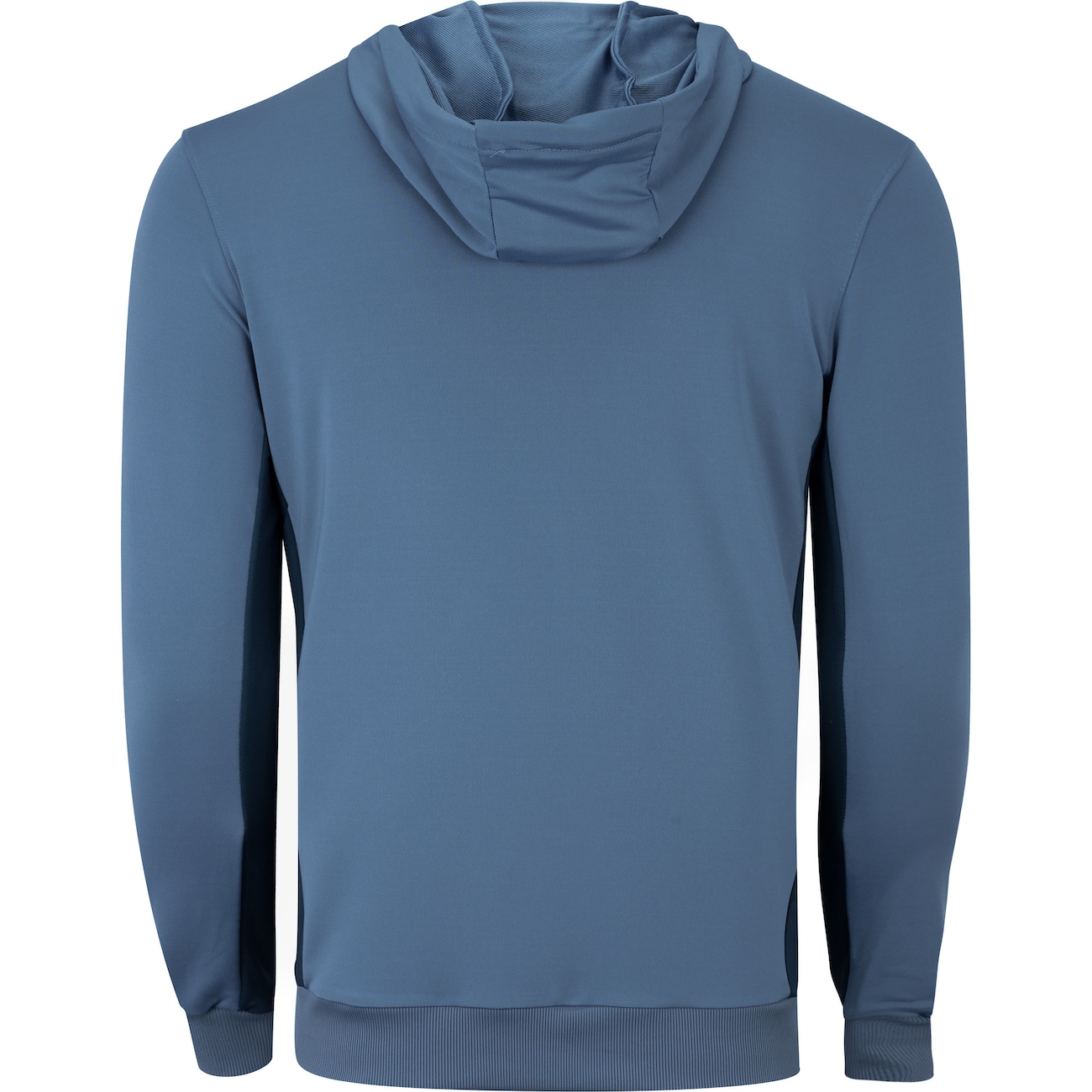 Blusão Masculino Fila com Capuz Sports Color II - Video 1