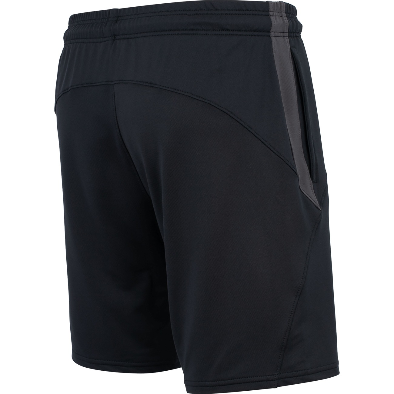 Bermuda Masculina FIla Sports Color II - Video 1