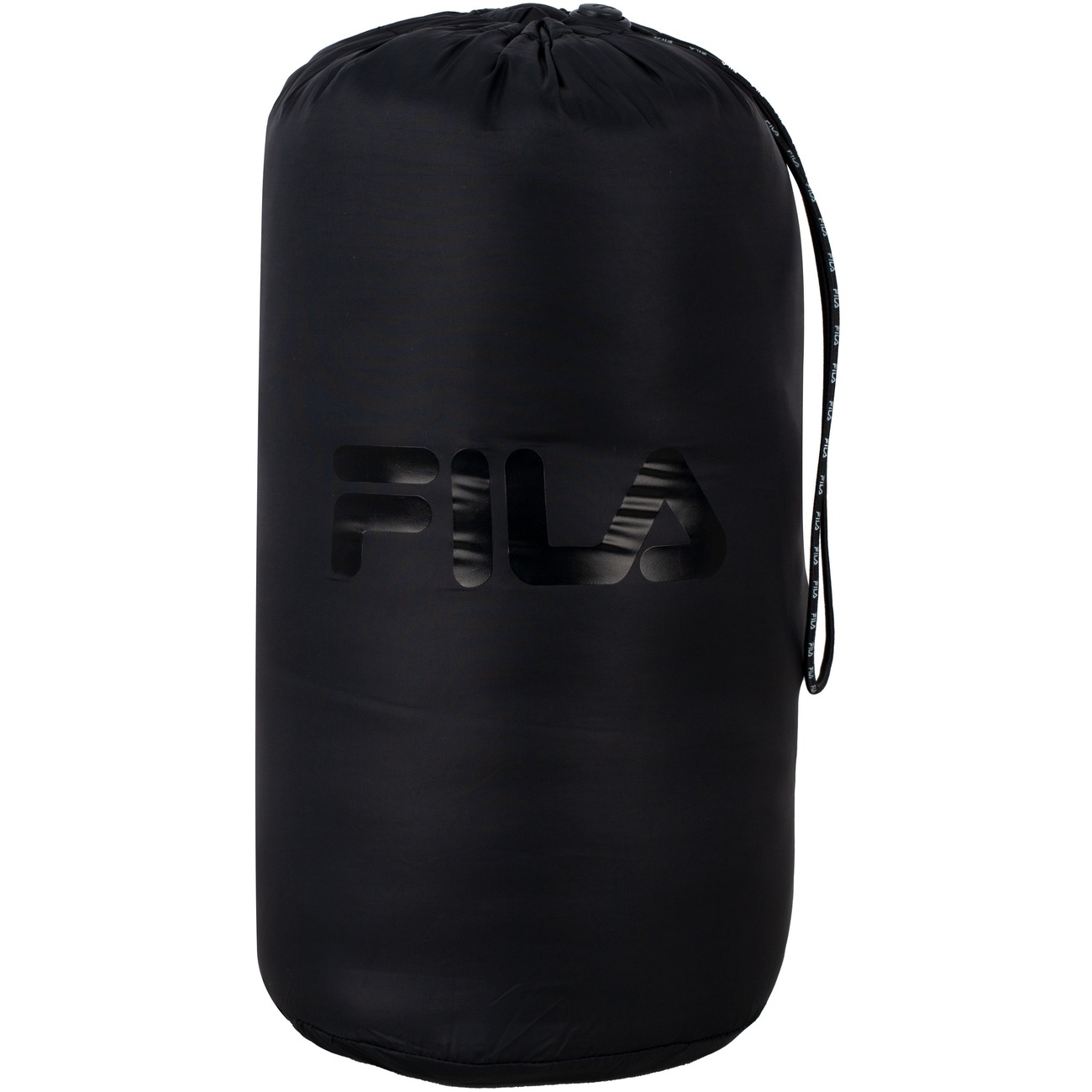 Jaqueta Masculina Fila Touch - Video 1