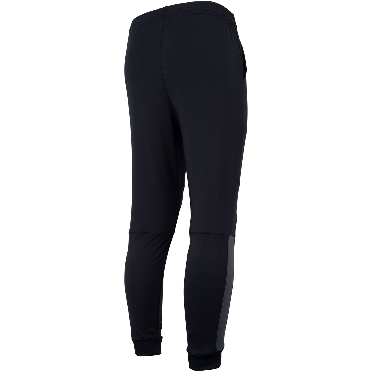 Calça Masculina Fila Sports Color - Video 1