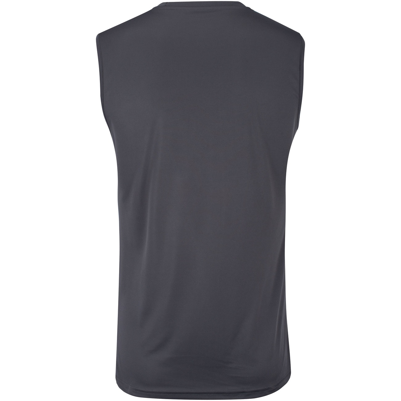 Camiseta Regata Masculina Fila Basic Sports - Video 1