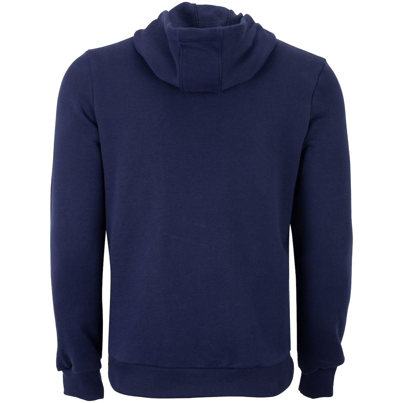 Jaqueta Masculina Fila com Capuz Classic Basic - Video 1