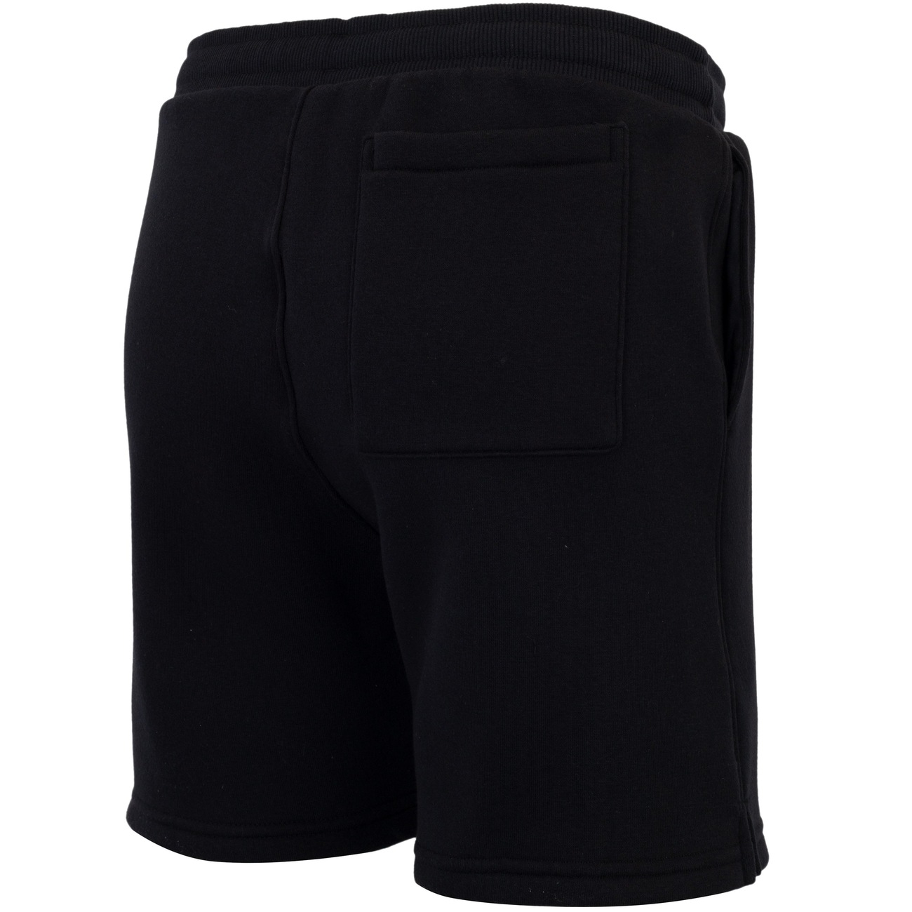 Bermuda Masculina Fila Basic Classic - Video 1