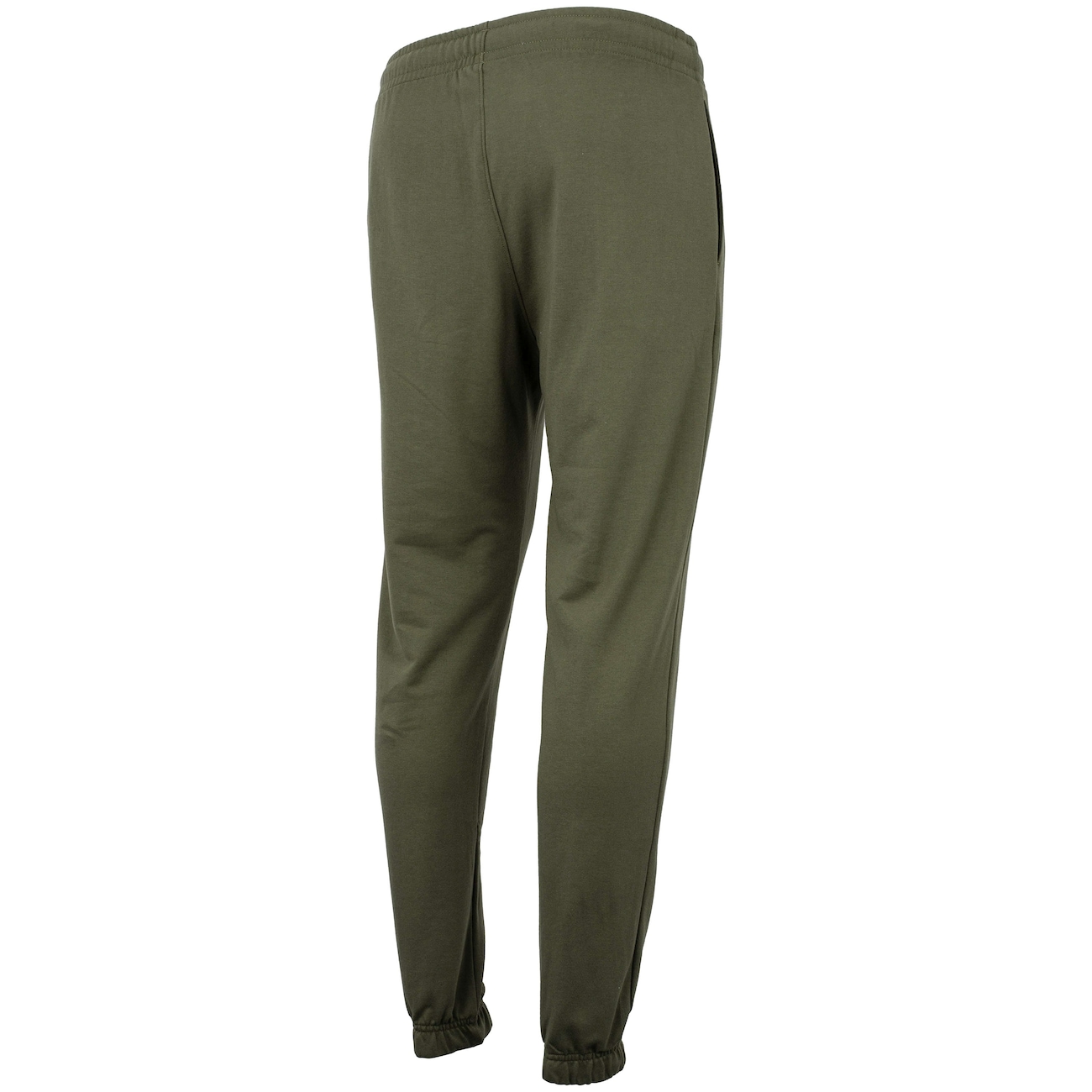 Calça Masculina Fila Basic Classic - Video 1