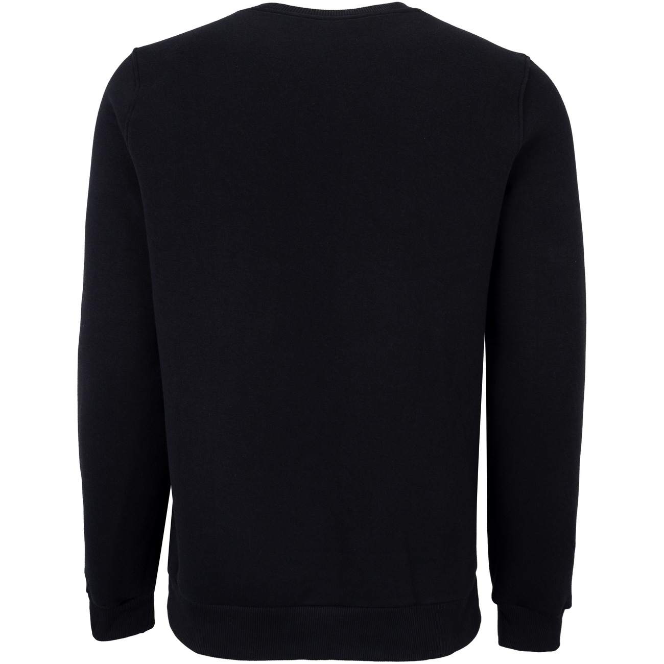 Blusão Masculina Fila Basic Classic - Video 1