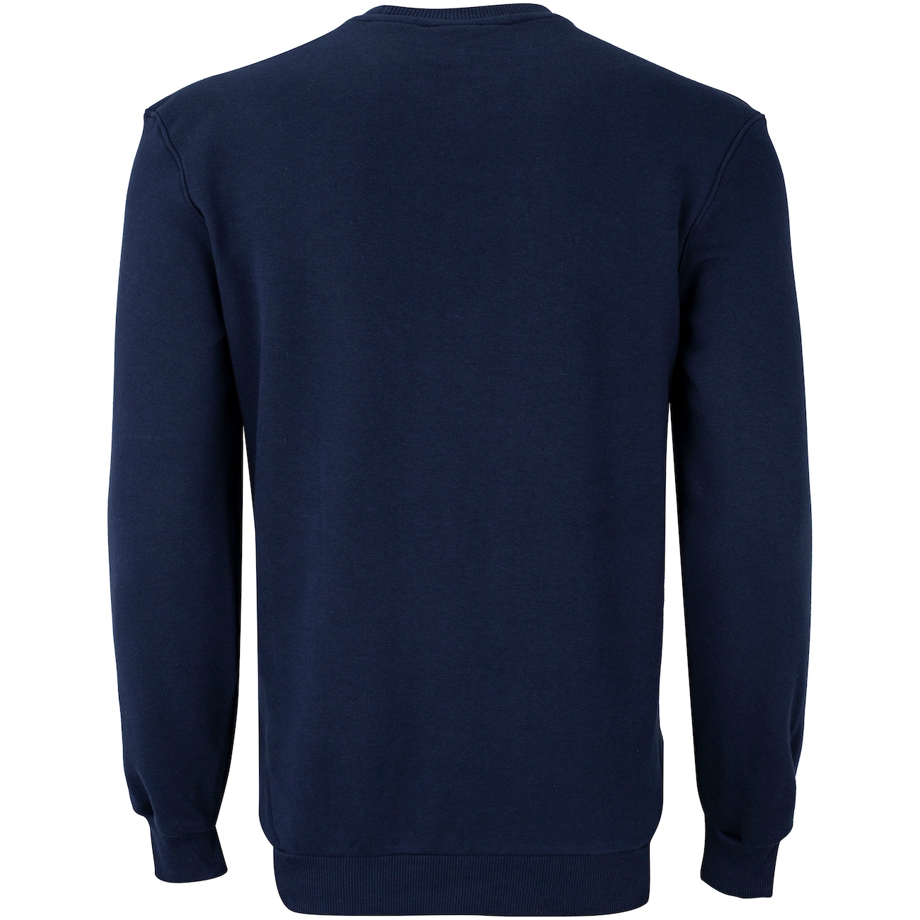 Blusão Masculino Fila Colors - Video 1