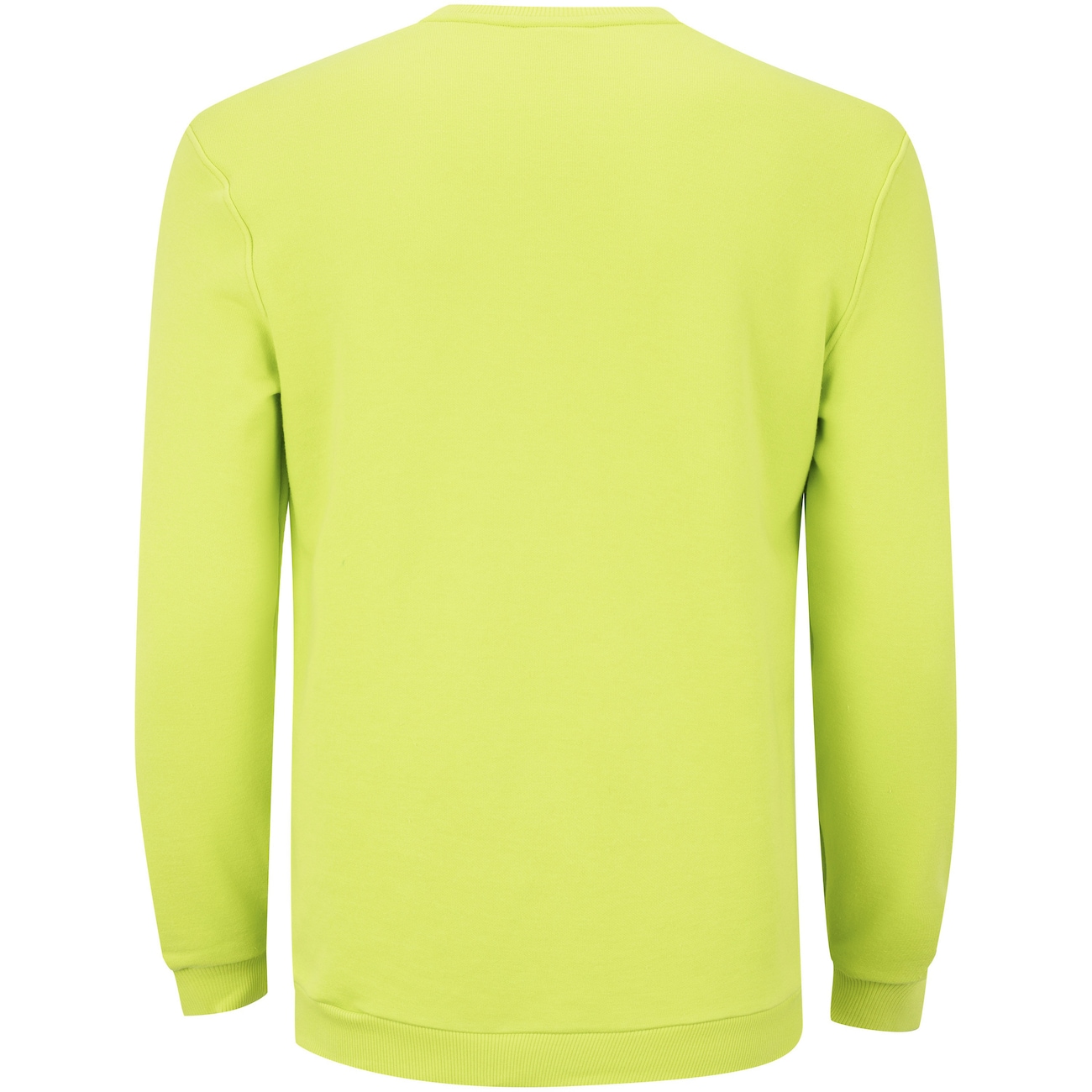 Blusão Masculino Fila Colors - Video 1