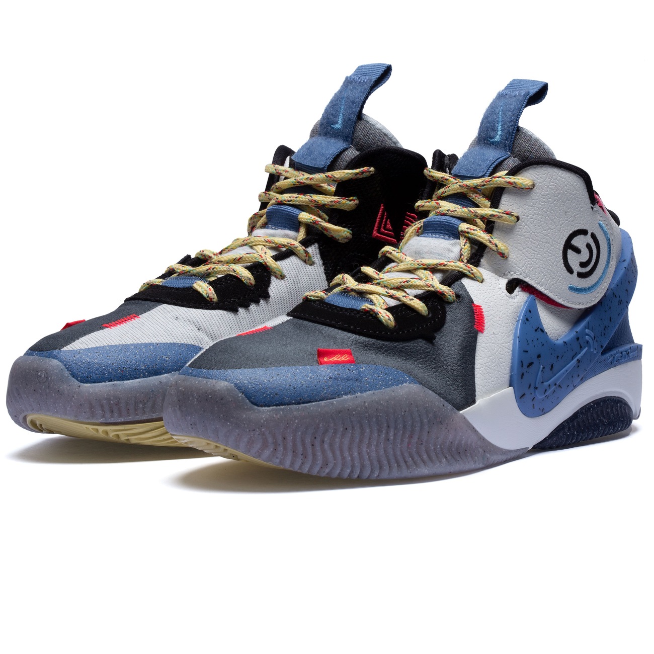 シューズ(男性用) NIKE AIR DELDON Tênis Nike Air Deldon - Masculino | Centauro