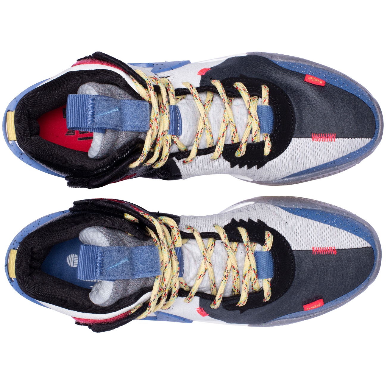 Tênis Nike Air Deldon - Masculino | Centauro