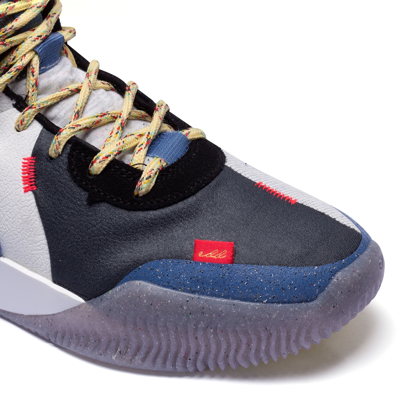 シューズ(男性用) NIKE AIR DELDON Tênis Nike Air Deldon - Masculino | Centauro