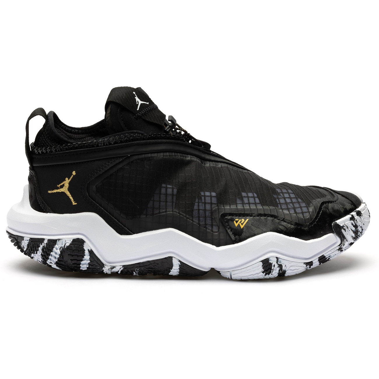 シューズ(男性用) JORDAN WHY NOT 06 Tênis Jordan Nike Why Not 6 - Masculino | Centauro