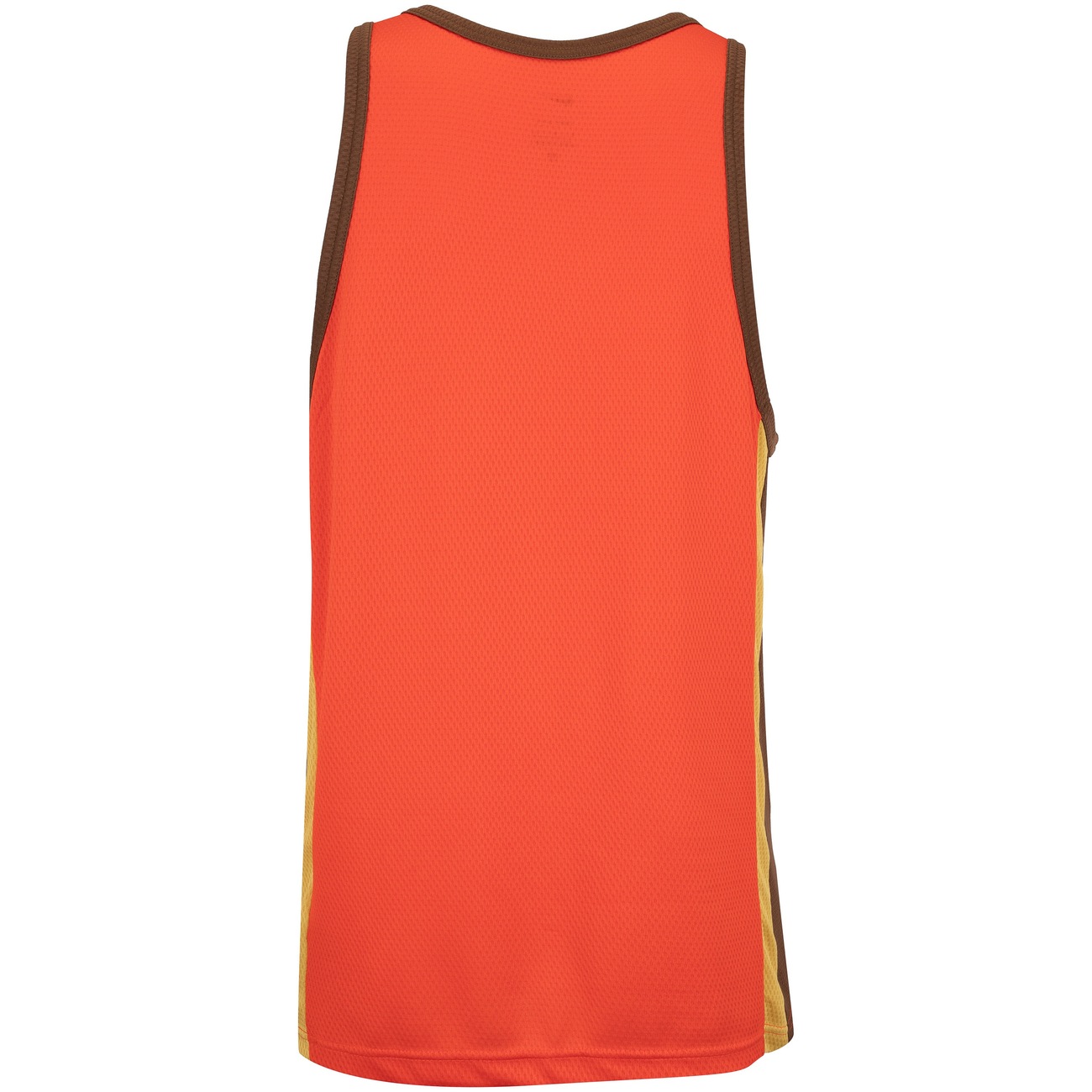 Camiseta Regata Masculina Nike Dri-Fit Icon Jersey - Video 1