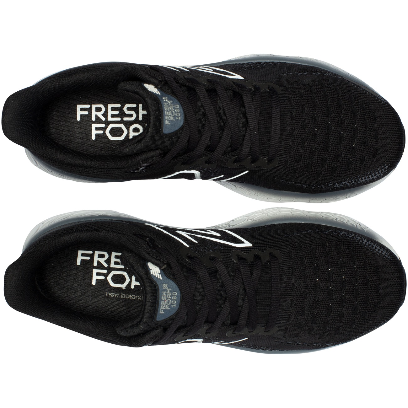 1080 Tênis New Balance Fresh FoamX 1080V12 - Masculino | Centauro