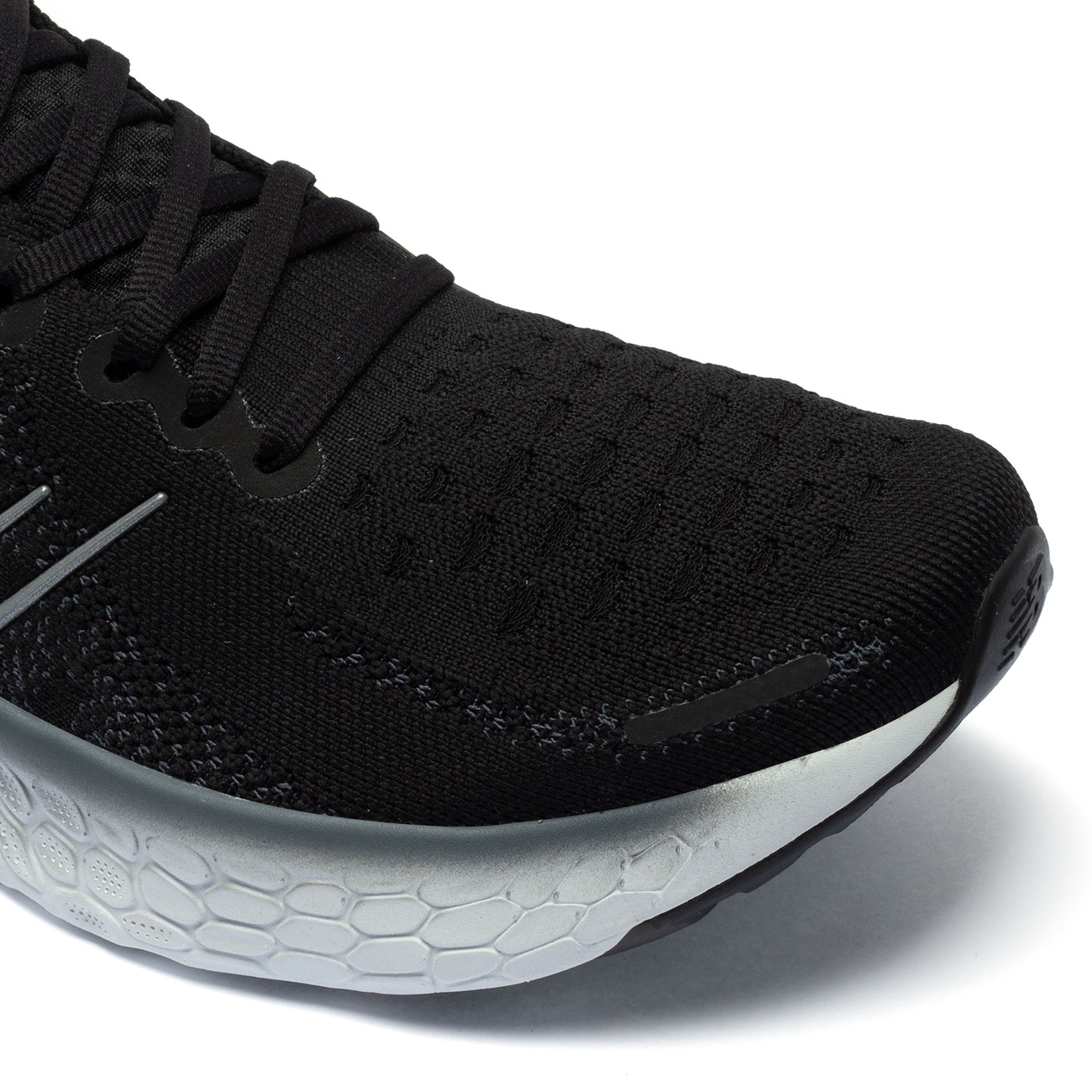 Tênis New Balance Fresh FoamX 1080V12 - Masculino | Centauro