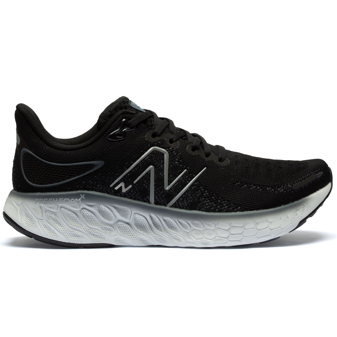 1080 Tênis New Balance Fresh FoamX 1080V12 - Masculino | Centauro