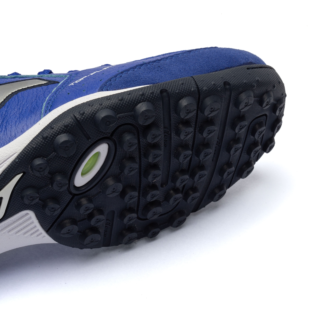 Chuteira Society Joma Top Flex - Adulto - Video 1