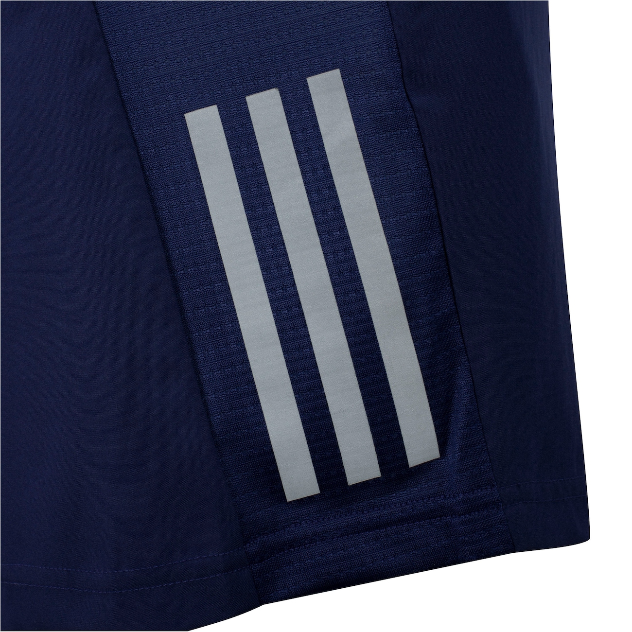 Bermuda Masculina adidas Own The Run - Video 1