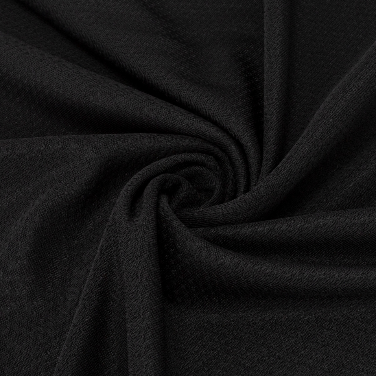 Camiseta Masculina adidas Manga Curta Essentials Base - Video 1