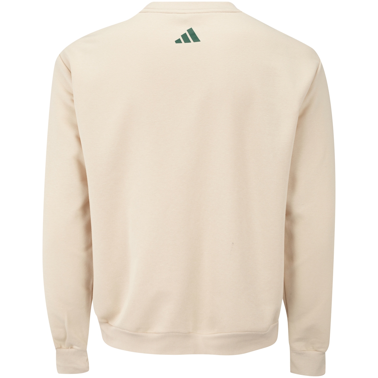 Blusão Masculino adidas Sports Club - Video 1