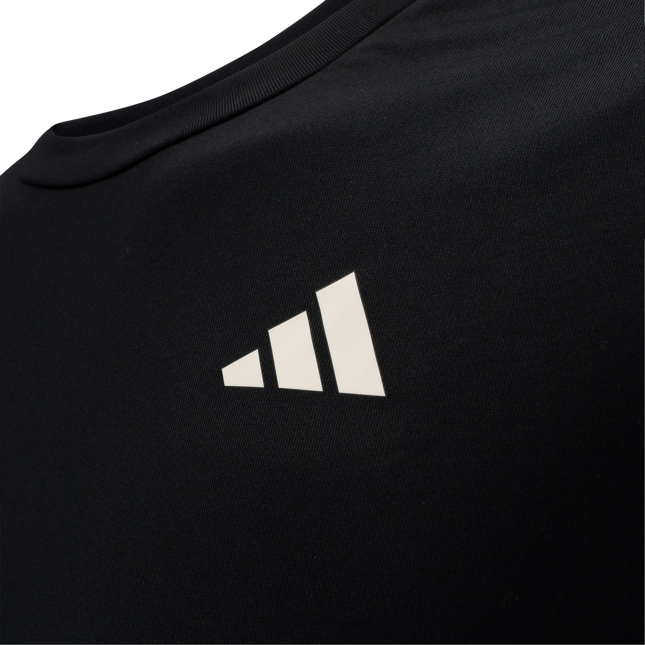 Camiseta Masculina adidas Manga Curta Sports Club - Video 1