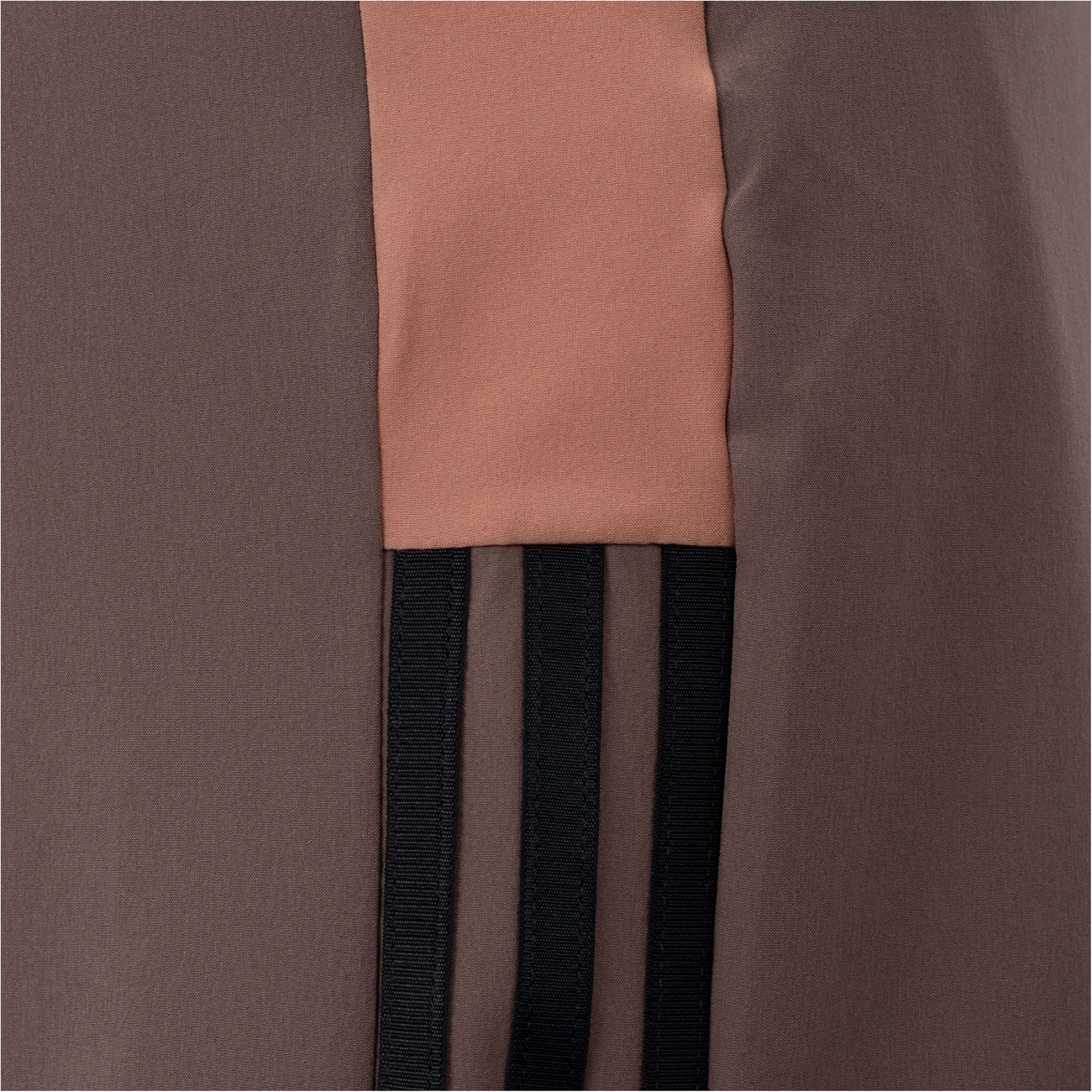 Bermuda Masculina adidas Colorblock Training - Video 1