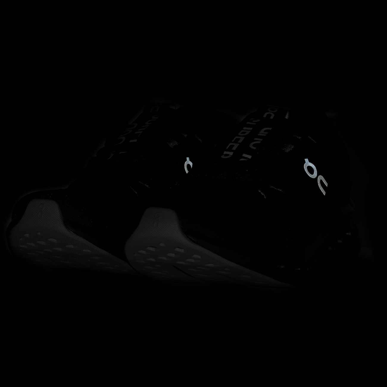 Tênis On Running Cloudsurfer - Masculino - Video 1