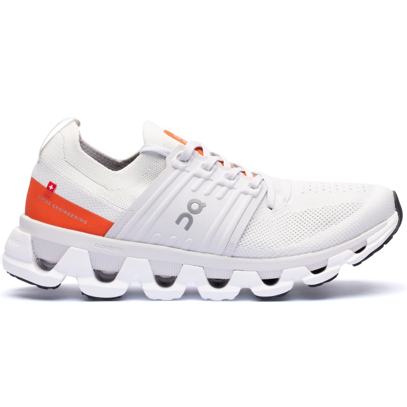 Tênis On Running Cloudswift 3 - Masculino | Centauro