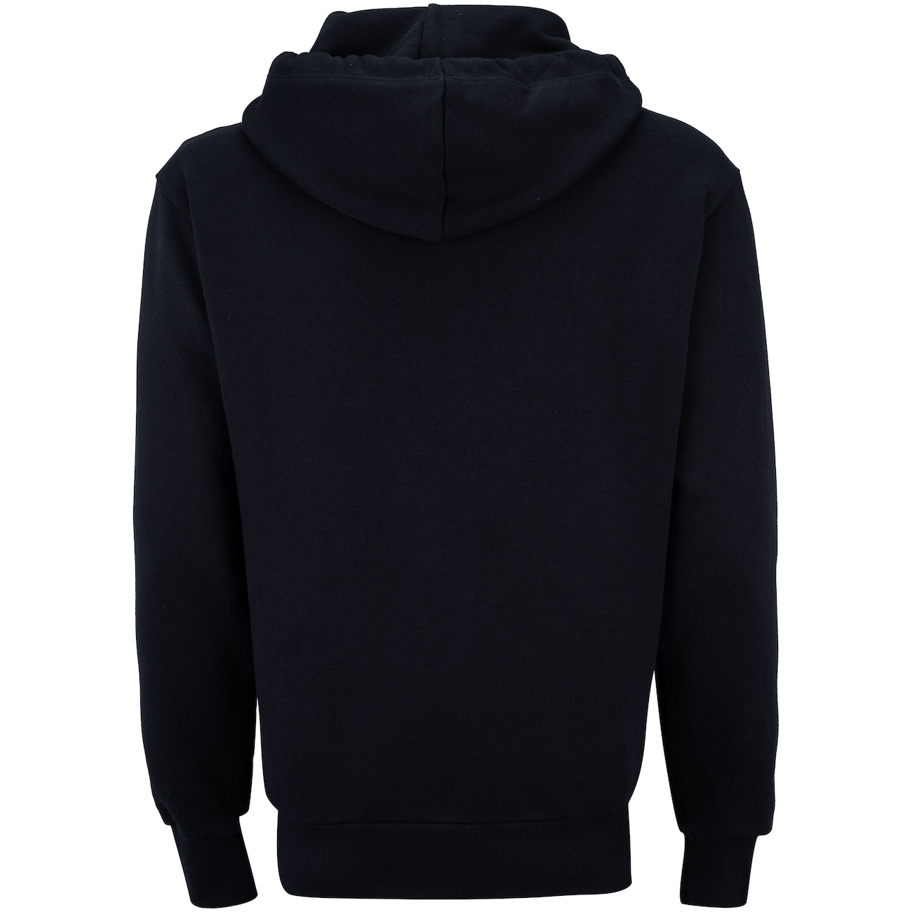 Blusa de Moletom Masculina Oakley com Capuz Skull Heritage Hoodie - Video 1