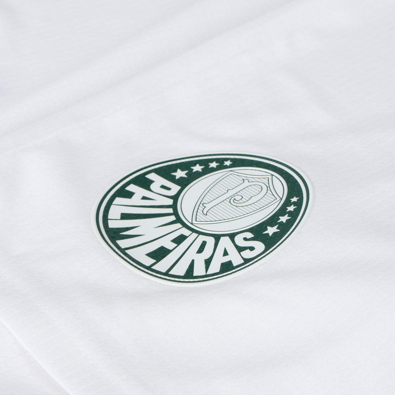 Calção do Palmeiras I 23 Puma Masculino - Video 1