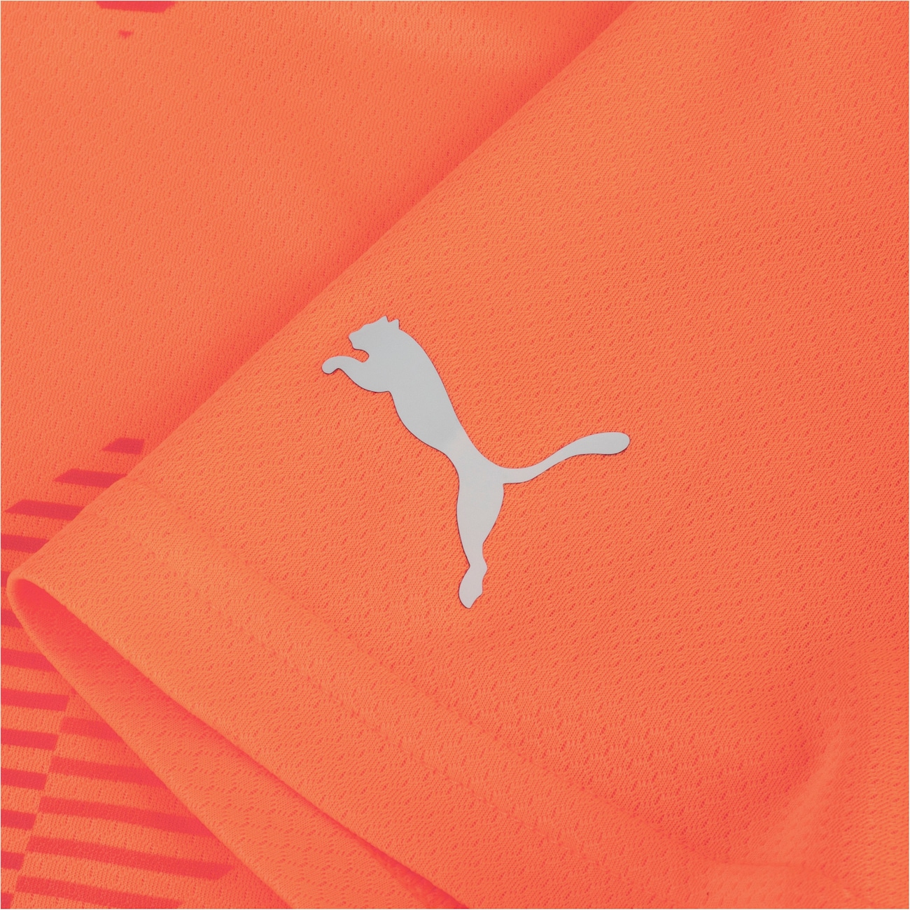 Camisa do Palmeiras III 23 Puma Torcedor Gk - Masculina - Video 1