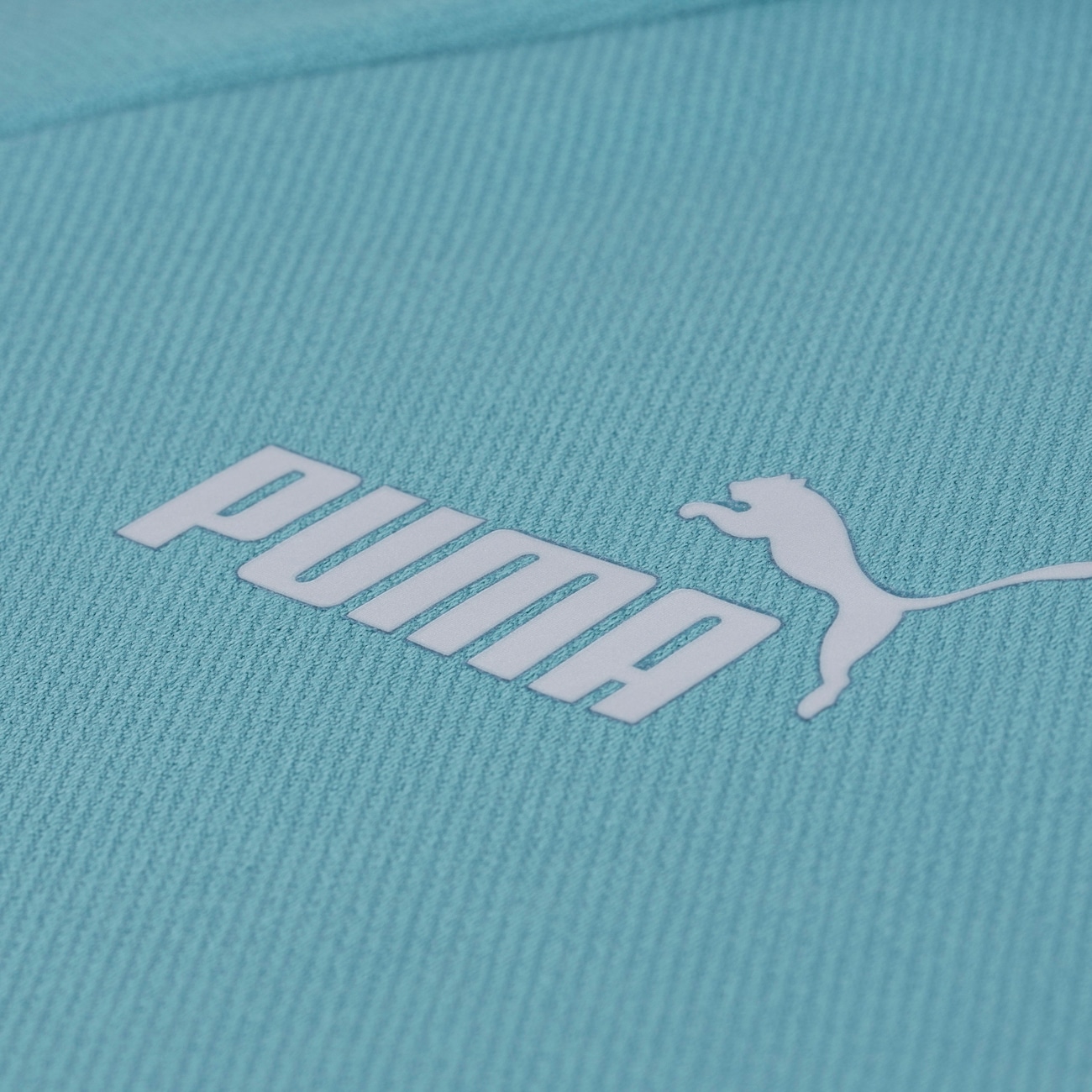 Jaqueta do Palmeiras 23 Masculina Puma Torcedor - Video 1