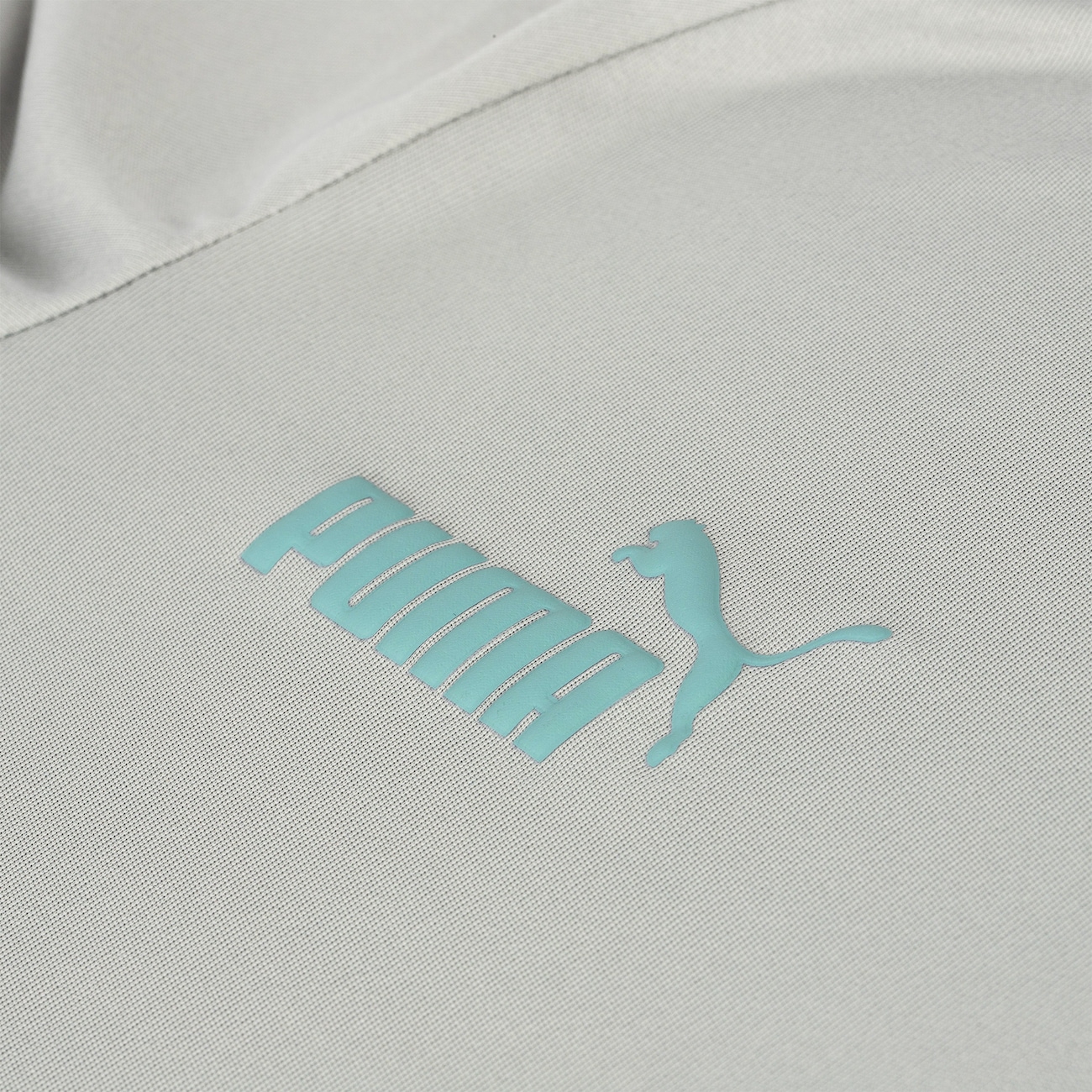 Camisa do Palmeiras 23 Puma Masculina Casual - Video 1