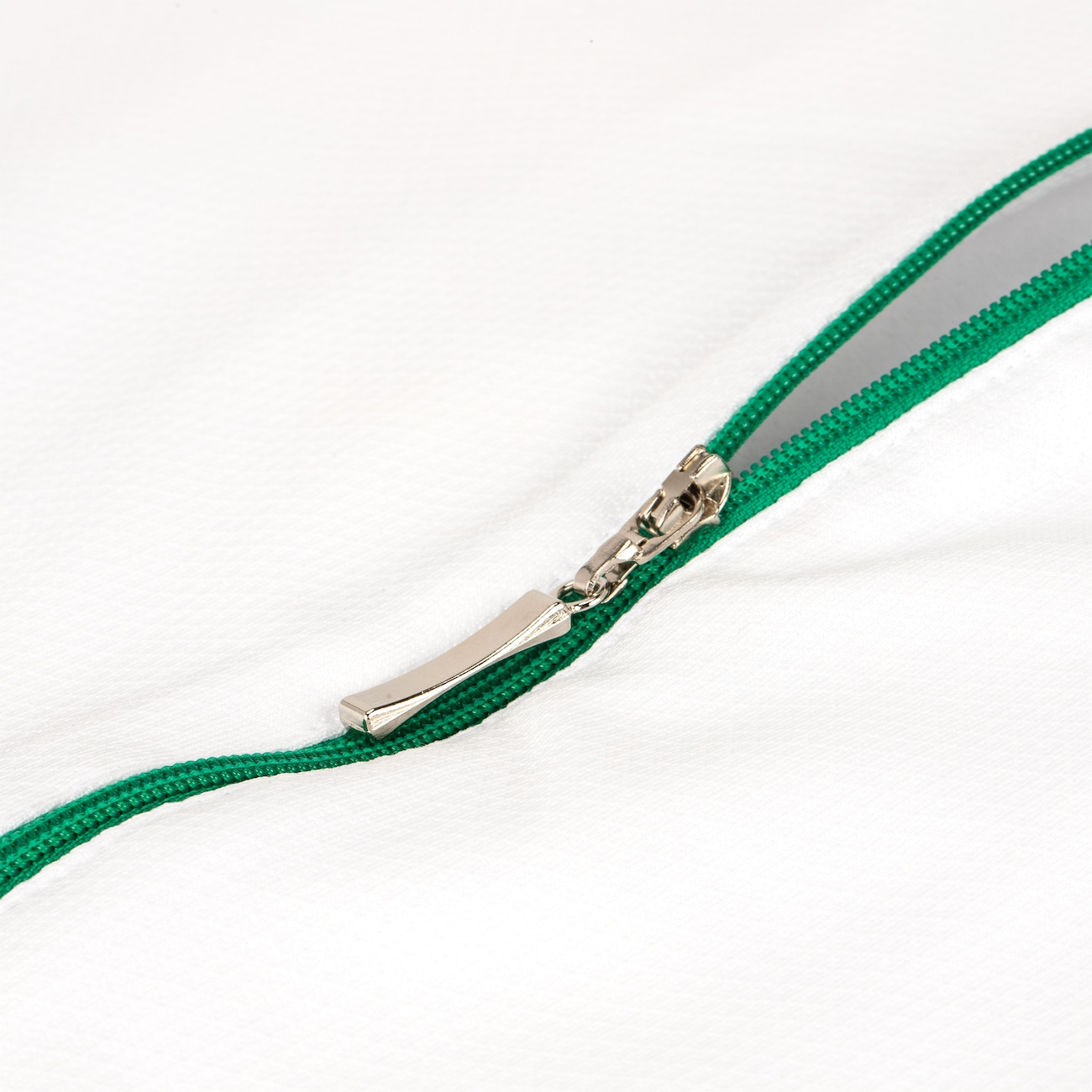 Jaqueta do Palmeiras 23 Puma Masculina Pré Jogo - Video 1