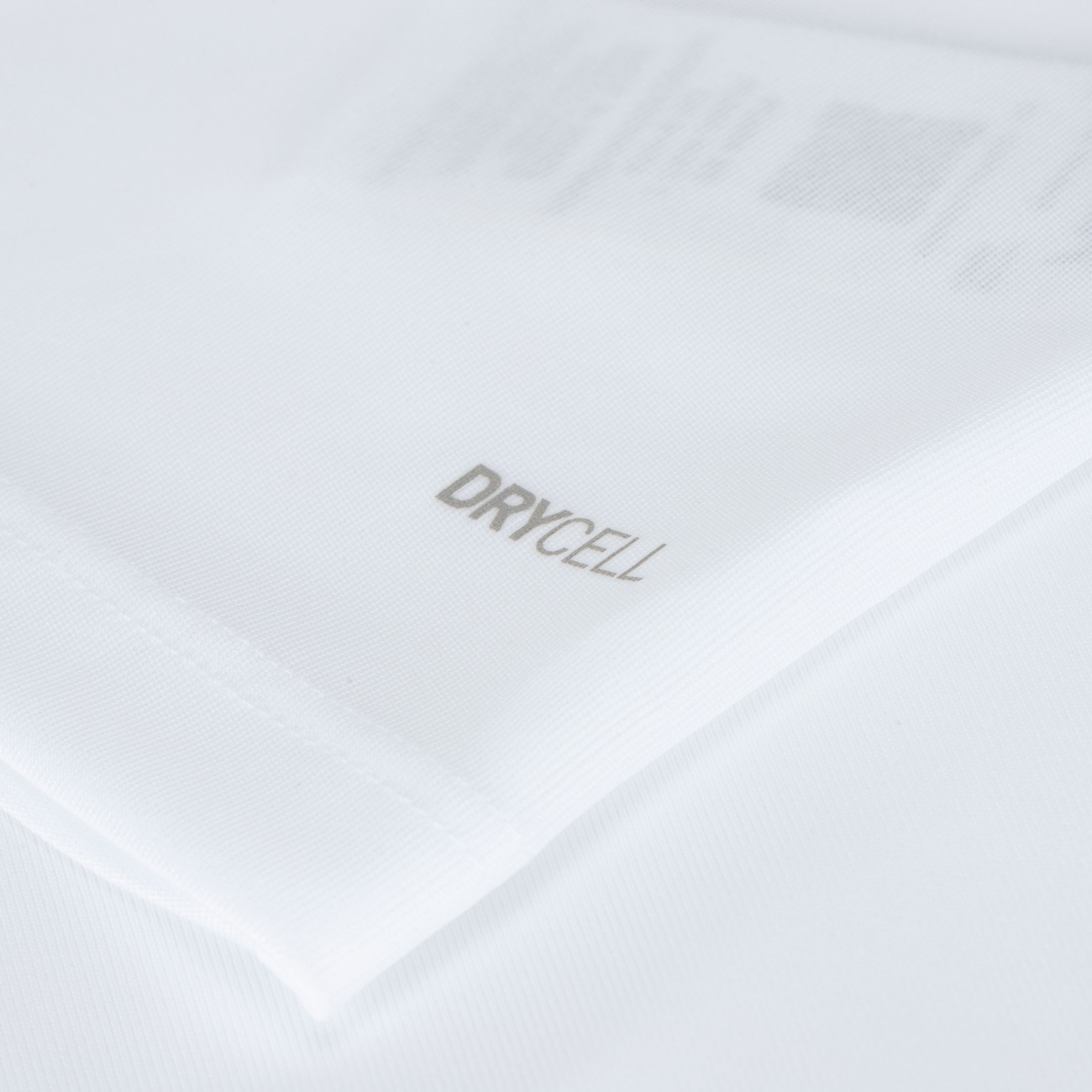 Camisa de Treino do Palmeiras 23 Puma Masculina Torcedor - Video 1