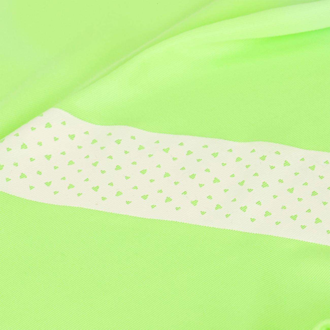 Camisa de Treino do Palmeiras 23 Puma Masculina Torcedor - Video 1